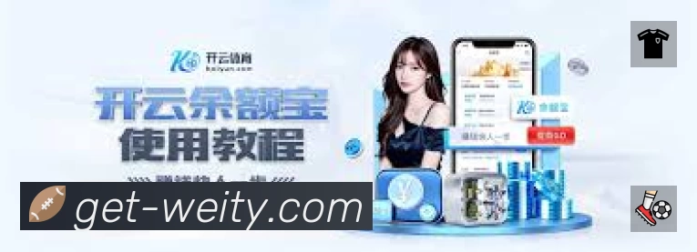 安全使用与支持流程