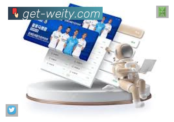 体育平台欢迎图